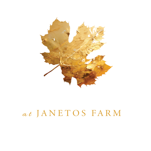 Now Selling Emerson Ridge at Janetos Farm
